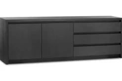 Dressoir  Jelco - Milanello