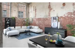 Dressoir  Jelco - Milanello
