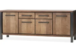 Dressoir Kahlua - Kinga