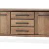 Dressoir Kahlua - Kinga