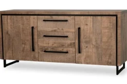 Dressoir Lingo - Rimini