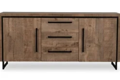 Dressoir Lingo - Rimini