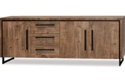 Dressoir Lingo - Rimini