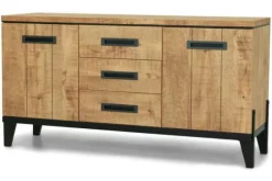 Dressoir Lucania - Union