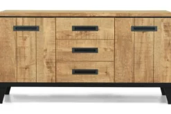 Dressoir Lucania - Union