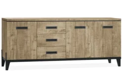 Dressoir Lucania - Union