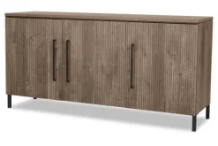 Dressoir Napoli