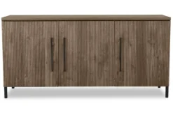 Dressoir Napoli