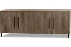 Dressoir Napoli