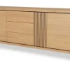 Dressoir Odense - Levanzo