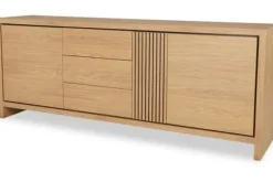 Dressoir Odense - Levanzo