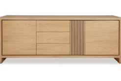 Dressoir Odense - Levanzo