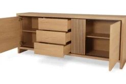 Dressoir Odense - Levanzo
