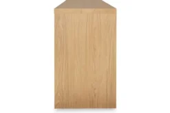 Dressoir Odense - Levanzo
