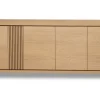Dressoir Odense - Levanzo