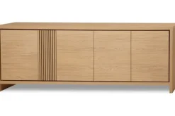 Dressoir Odense - Levanzo