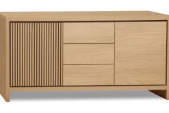 Dressoir Odense - Levanzo