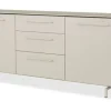 Dressoir Ortega-Scot