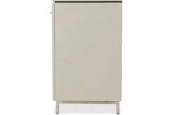 Dressoir Ortega-Scot