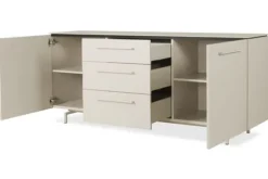 Dressoir Ortega-Scot