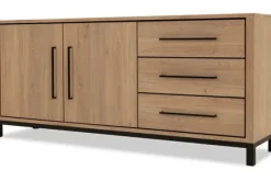 Dressoir Ravelle