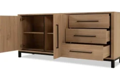 Dressoir Ravelle