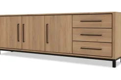Dressoir Ravelle