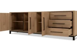 Dressoir Ravelle