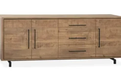 Dressoir Sacramento - Westport