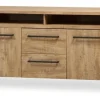 Dressoir Solano - Carriba