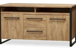 Dressoir Solano - Carriba