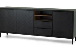 Dressoir Sugi Ban - Gamma