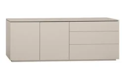 Dressoir Sulvetica - Stuttgart