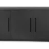 Dressoir  Ventura - Broadway