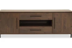 Dressoir Welriek - Flora