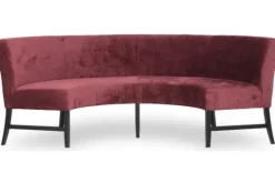 Eetbank Brenna