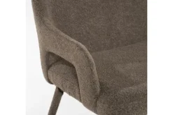 Eetbank Brown 240245 Fika