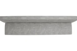 Eetbank  Cercle