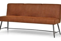 Eetbank Cognac Belmonte