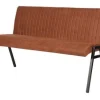 Eetbank Cognac UK-30.151 Matz