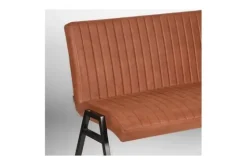 Eetbank Cognac UK-30.151 Matz