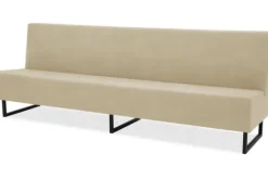 Eetbank  Madelon