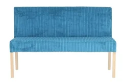 Eetbank Vincenzo