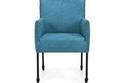 Eetfauteuil Aiva