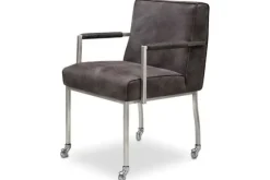 Eetfauteuil Fun