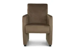 Eetfauteuil Geneva