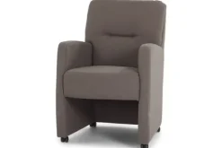 Eetfauteuil Jenna