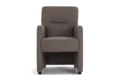 Eetfauteuil Jenna