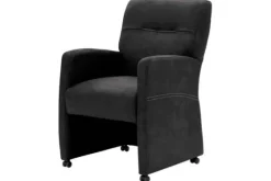 Eetfauteuil Joyzz