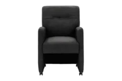 Eetfauteuil Joyzz